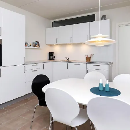 Xxiii Apartment *